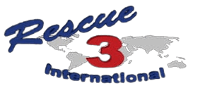 FAB Canyoning bofy rafting slovenia (2) Icono de rescue international 3